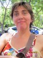 Juin2012 057.jpg